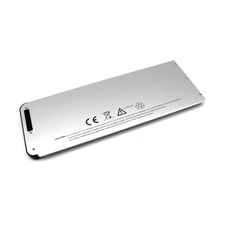 Batterie d'ordinateur portable APPLE MACBOOK PRO A1278 13 (2008) A1280 10.8V