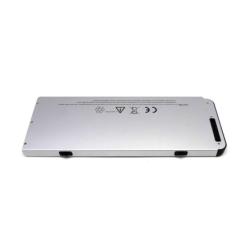 Batterie d'ordinateur portable APPLE MACBOOK PRO A1278 13 (2008) A1280 10.8V