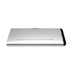 Batterie d'ordinateur portable APPLE MACBOOK PRO A1278 13 (2008) A1280 10.8V