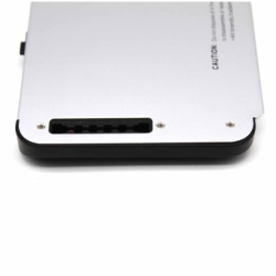 Batterie d'ordinateur portable APPLE MACBOOK PRO A1278 13 (2008) A1280 10.8V