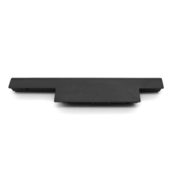 Batterie d'ordinateur portable pour ACER AS10D31 AS10D3E AS10D41 AS10D51 AS10D56 AS10D61 AS10D71 AS10D73 AS10D75 AS10D81 11.1V