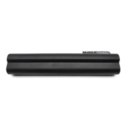 Batterie ordinateur portable HP MINI 210 COMPAQ CQ20 82214-141 10.8V