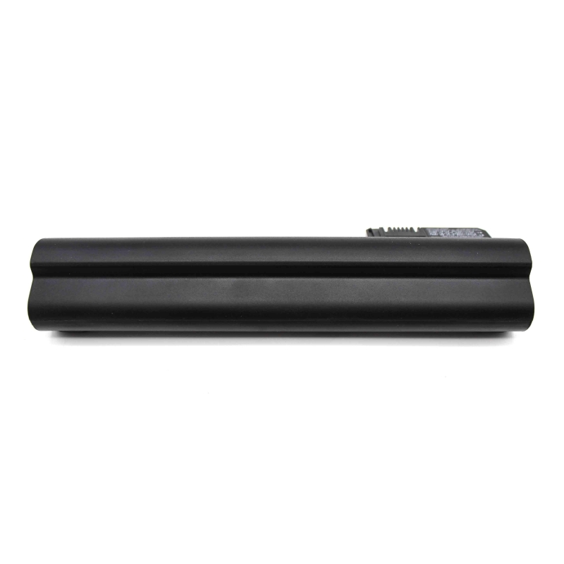 Batterie ordinateur portable HP MINI 210 COMPAQ CQ20 82214-141 10.8V