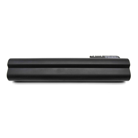 Batterie ordinateur portable HP MINI 210 COMPAQ CQ20 82214-141 10.8V