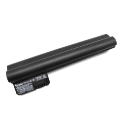 Batterie ordinateur portable HP MINI 210 COMPAQ CQ20 82214-141 10.8V