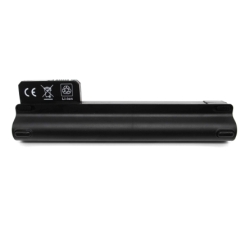 Batterie ordinateur portable HP MINI 210 COMPAQ CQ20 82214-141 10.8V