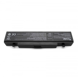 Batterie d'ordinateur portable pour SAMSUNG R780 R730 R728 R720...
