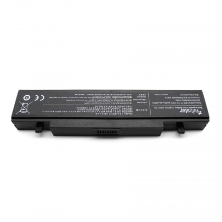 Batterie d'ordinateur portable pour SAMSUNG R780 R730 R728 R720 R560 R540 R520 R522 R620 R530 NP-R530 11.1V