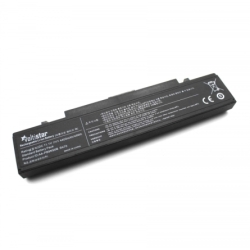 Batterie d'ordinateur portable pour SAMSUNG R780 R730 R728 R720 R560 R540 R520 R522 R620 R530 NP-R530 11.1V