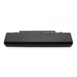 Batterie d'ordinateur portable pour SAMSUNG R780 R730 R728 R720 R560 R540 R520 R522 R620 R530 NP-R530 11.1V