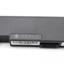 Batterie d'ordinateur portable pour SAMSUNG R780 R730 R728 R720 R560 R540 R520 R522 R620 R530 NP-R530 11.1V