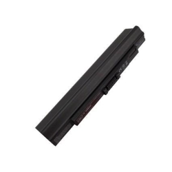 Batterie d'ordinateur portable pour ACER ASPIRE ONE ZG8 PRO 751...