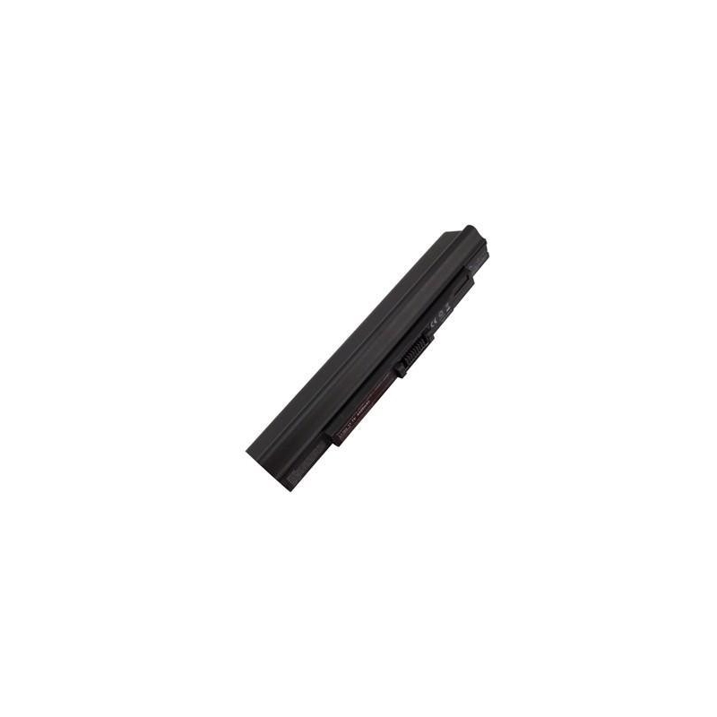 Batterie d'ordinateur portable pour ACER ASPIRE ONE ZG8 PRO 751 AO751 751H AO751h 11.1V