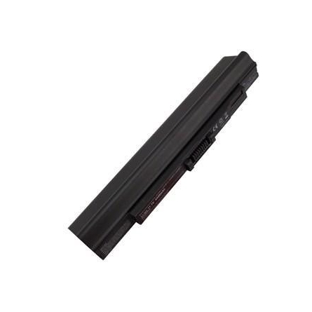 Batterie d'ordinateur portable pour ACER ASPIRE ONE ZG8 PRO 751 AO751 751H AO751h 11.1V