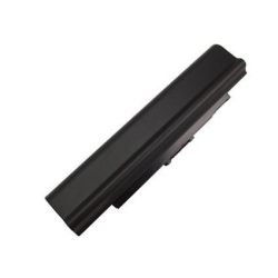 Batterie d'ordinateur portable pour ACER ASPIRE ONE ZG8 PRO 751 AO751 751H AO751h 11.1V