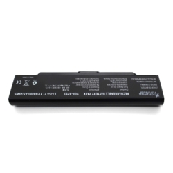 Batterie d'ordinateur portable pour SONY VAIO VGP-BPS2 VGP-BPS2A...