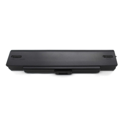 Batterie d'ordinateur portable pour SONY VAIO VGP-BPS2 VGP-BPS2A VGP-BPS2B VGP-BPS2C VGP-BPL2 VGP-BPL2C 11.1V