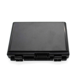 Batterie d'ordinateur portable pour ASUS K50 K51 F82 F83S K40 K40E K6C11 F52 11.1V