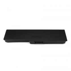 Batterie d'ordinateur portable pour TOSHIBA SATELLITE L630 L635 L640 L640D L645 L645D L650 L755 10.8V