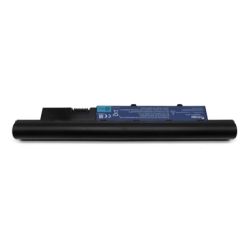 Batterie d'ordinateur portable pour ACER AS09D34 AS09D31 AS09D36...