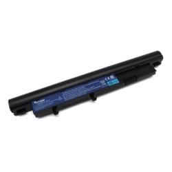 Batterie d'ordinateur portable pour ACER AS09D34 AS09D31 AS09D36 AS09D56 AS09D70 AS09D71 AS09F34 10.8V