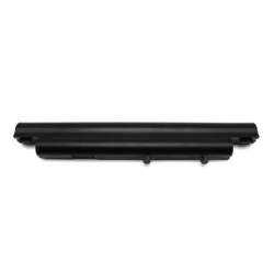Batterie d'ordinateur portable pour ACER AS09D34 AS09D31 AS09D36 AS09D56 AS09D70 AS09D71 AS09F34 10.8V