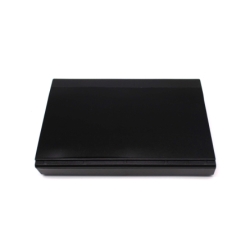 Batterie d'ordinateur portable pour ACER BATBL50L4 BATBL50L6 BATBL50L8 BATBL50L8H BATCL50L4 11.1V
