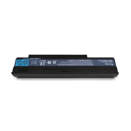 Batterie d'ordinateur portable pour ACER AS09C31 AS09C71 AS09C75 LC.BTP00.011 11.1V