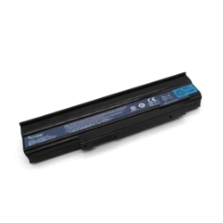 Batterie d'ordinateur portable pour ACER AS09C31 AS09C71 AS09C75 LC.BTP00.011 11.1V