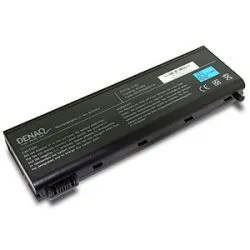 Batterie Toshiba PA3420U PA3450U PA3506U
