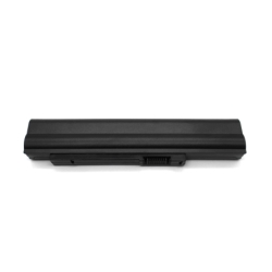 Batterie d'ordinateur portable pour ACER AS09C31 AS09C71 AS09C75 LC.BTP00.011 11.1V
