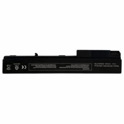 Batterie d'ordinateur portable pour ordinateur portable HP BUSINESS...