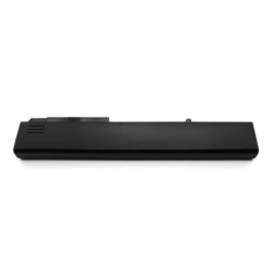 Batterie d'ordinateur portable pour ordinateur portable HP BUSINESS NX7300 NX7400 6720t 9000 9400