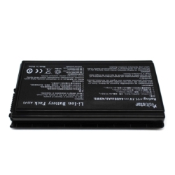 Batterie d'ordinateur portable pour ASUS A32-F5 X58 X58LE X50GL X59...