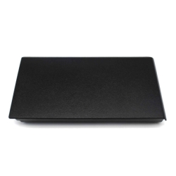 Batterie d'ordinateur portable pour ASUS A32-F5 X58 X58LE X50GL X59 X59G X59SL F5