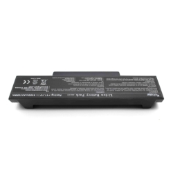 Batterie d'ordinateur portable pour ASUS A32-F3 A32-F2 A32-Z94,...