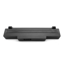 Batterie d'ordinateur portable pour ASUS A32-F3 A32-F2 A32-Z94, A32-Z96 A9 F2 F3 X70 Z53