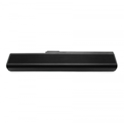 Batterie d'ordinateur portable ASUS A42-K52 90-NXM1B2000Y