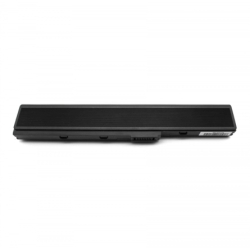Batterie d'ordinateur portable ASUS A42-K52 90-NXM1B2000Y