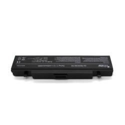 Batterie d'ordinateur portable SAMSUNG R60 R40 R65 R70 X60 125...