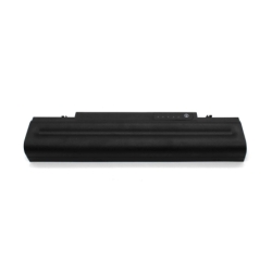 Batterie d'ordinateur portable SAMSUNG R60 R40 R65 R70 X60 125 AA-PB2NC3B AA-PB2NC6B/E