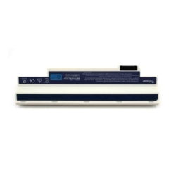 Batterie d'ordinateur portable pour ACER ASPIRE ONE 532H 533...