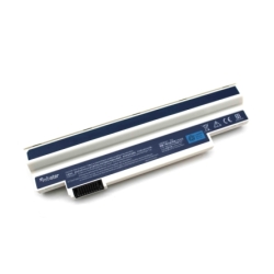 Batterie d'ordinateur portable pour ACER ASPIRE ONE 532H 533 UM09H31 UM09G31 532h 533 AO533 AO532h