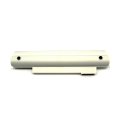 Batterie d'ordinateur portable pour ACER ASPIRE ONE 532H 533 UM09H31 UM09G31 532h 533 AO533 AO532h