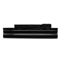 Batterie ordinateur portable EMACHINES 355 ACER GATEWAY LT23 LT25...