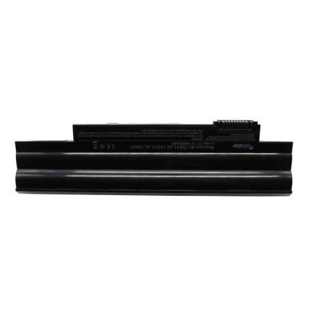 Batterie ordinateur portable EMACHINES 355 ACER GATEWAY LT23 LT25 LT27 ACER ASPIRE ONE D260 D260E