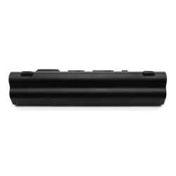 Batterie ordinateur portable EMACHINES 355 ACER GATEWAY LT23 LT25 LT27 ACER ASPIRE ONE D260 D260E
