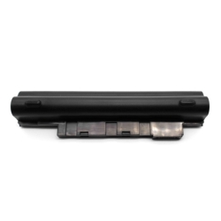 Batterie ordinateur portable EMACHINES 355 ACER GATEWAY LT23 LT25 LT27 ACER ASPIRE ONE D260 D260E