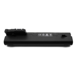 Batterie d'ordinateur portable pour HP MINI 110 HSTNN-CB0D...