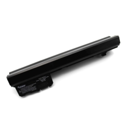 Batterie d'ordinateur portable pour HP MINI 110 HSTNN-CB0D HSTNN-CB0C HSTNN-D80D 537626-001